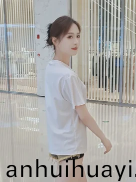91亚洲欧美激情